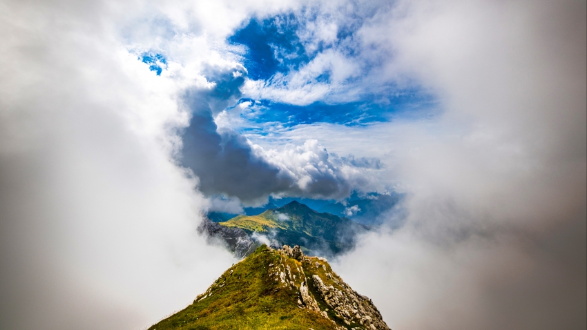 摄影技巧教学分享
